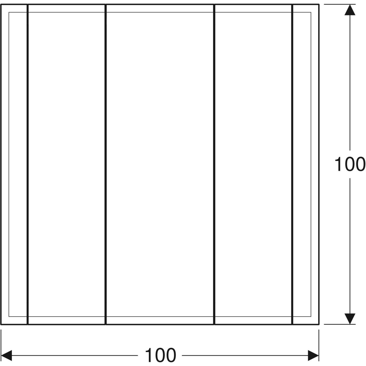 DAS_1248887_20181019_073539.jpg_product Geberit ONE ormarić za ogledalom sa osvetljenjem i troja vrata, 100 cm