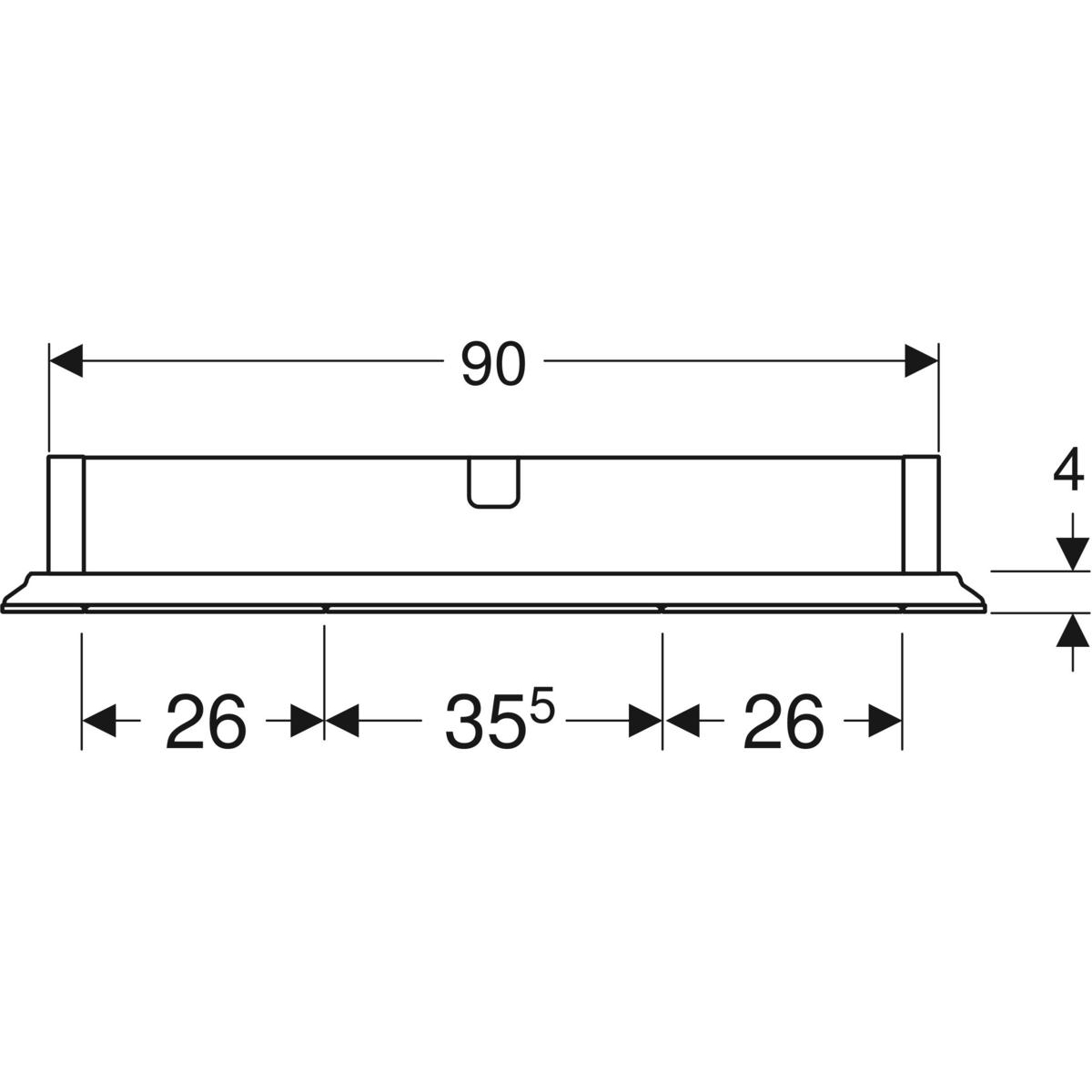 DAS_1248887_20181019_073539.jpg_product Geberit ONE ormarić za ogledalom sa osvetljenjem i troja vrata, 100 cm