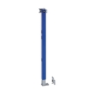 Geberit Duofix završni nosač, 82–112 cm