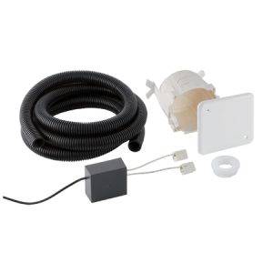 Ugradni_set_za_elektro_daljinsko_aktiviranje_ispiranja_ugradnog_vodokotlica