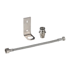 Geberit komplet za zidnu montažu generatorske jedinice