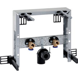 DAS_121311.jpg_product