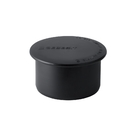 DAS_121376 (1).jpg_product Geberit Silent-PP čep spojnice fi75