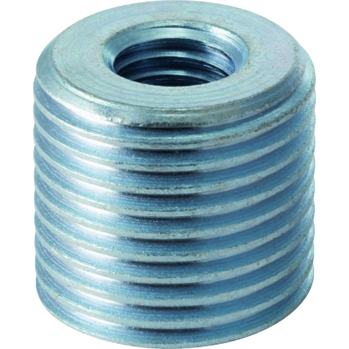 Geberit redukcioni umetak G 1/2 "