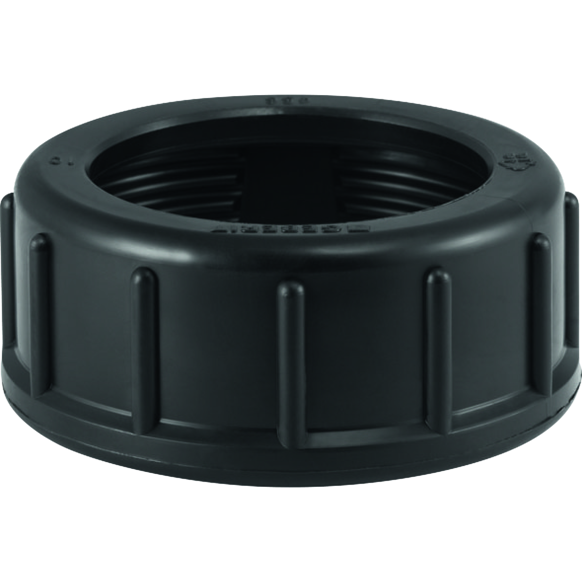 Geberit PE navojna matica fi56