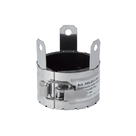 Geberit protivpožarna obujmica RS90 Plus EN fi200/fi213