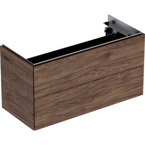 DAS_1248983_20190503_121622.jpg_product_product_product_product_product_product_product_product_product