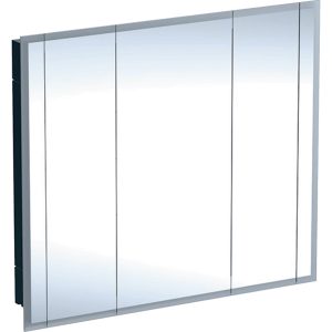 DAS_1248887_20181019_073539.jpg_product_product_product_product