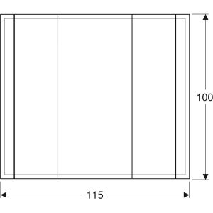DAS_1248887_20181019_073539.jpg_product_product_product_product_product