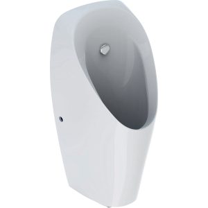 tamina 143.jpg_product