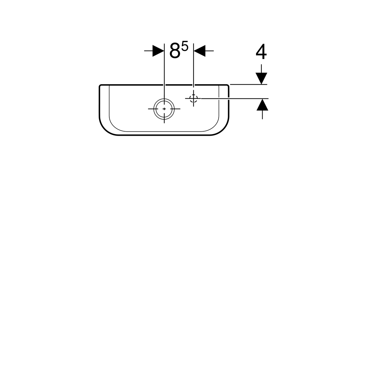 DAS_1411117_20190305_140157.jpg_product Geberit iCon monoblok, dvokoličinsko ispiranje, priključak za vodu bočni ili dole, 37.5 cm