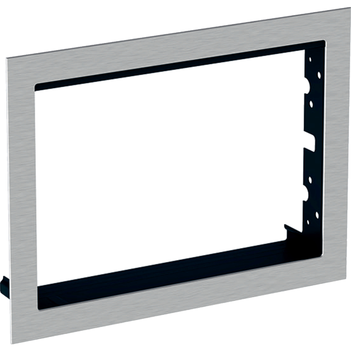 Montažni okvir za Geberit ONE umivaonik, plutajući dizajn