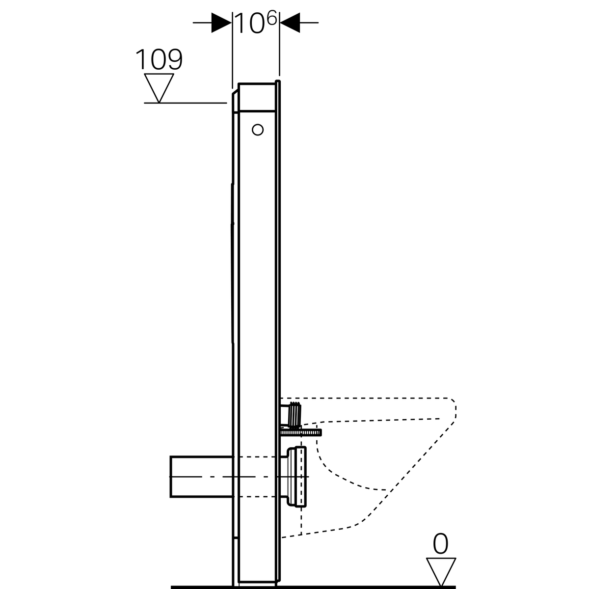 DAS_153409_20131016_171758.jpg_product Geberit Monolith Plus sanitarni modul za konzolnu WC šolju, 114 cm