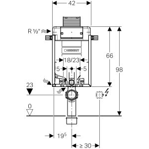 img_concealedcistern_omega_kombifix_98_width_N_height_612.jpg_product