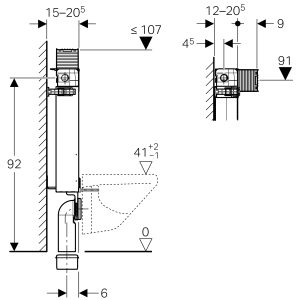 img_concealedcistern_omega_kombifix_98_width_N_height_612.jpg_product