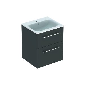 DAS_1506958_20190719_112123.jpg_product_product_product_product