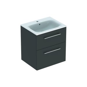 DAS_1506961_20190719_112130.jpg_product_product_product_product