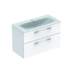 DAS_1506970_20190719_112148.jpg_product_product_product_product_product