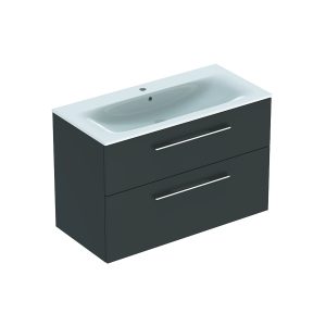 DAS_1506970_20190719_112148.jpg_product_product_product_product