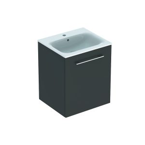 DAS_1506975_20190719_112155.jpg_product_product_product_product_product