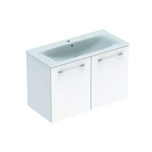 DAS_1508269_20190722_074042.jpg_product_product_product_product_product