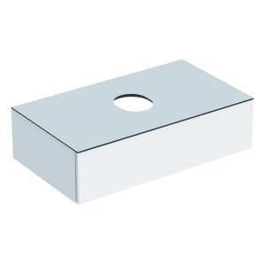 DAS_1508462_20190827_112241.jpg_product_product_product_product_product