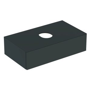 DAS_1508462_20190827_112241.jpg_product_product_product_product_product_product