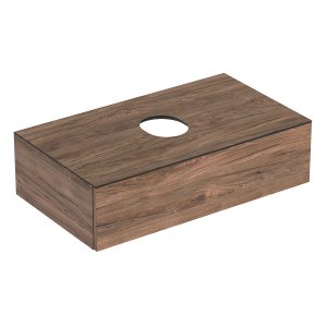 DAS_1508462_20190827_112241.jpg_product_product_product_product_product_product_product_product_product