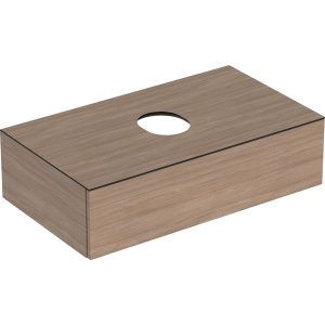 DAS_1508462_20190827_112241.jpg_product_product_product_product_product_product_product_product_product_product