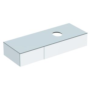 DAS_1508485_20190827_112256.jpg_product_product_product_product_product_product_product_product_product_product_product_produc
