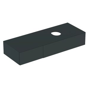 DAS_1508485_20190827_112256.jpg_product_product_product_product_product_product_product_product