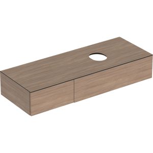 DAS_1508485_20190827_112256.jpg_product_product_product_product_product_product_product_product