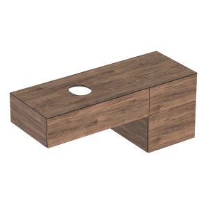 DAS_1508597_20190827_112305.jpg_product_product_product_product_product_product_product