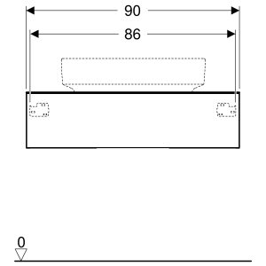 DAS_1508462_20190827_112241.jpg_product_product_product_product_product_product