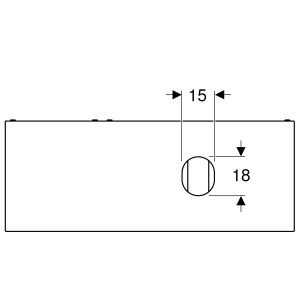 DAS_1508485_20190827_112256.jpg_product_product_product_product_product_product_product_product