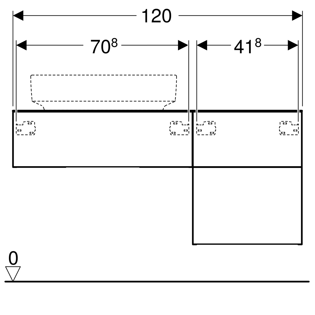 DAS_1508597_20190827_112305.jpg_product Geberit VariForm ormarić za nadgradni umivaonik, sa tri fioke i sifonom 120 cm
