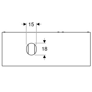 DAS_1508597_20190827_112305.jpg_product_product_product_product_product_product_product