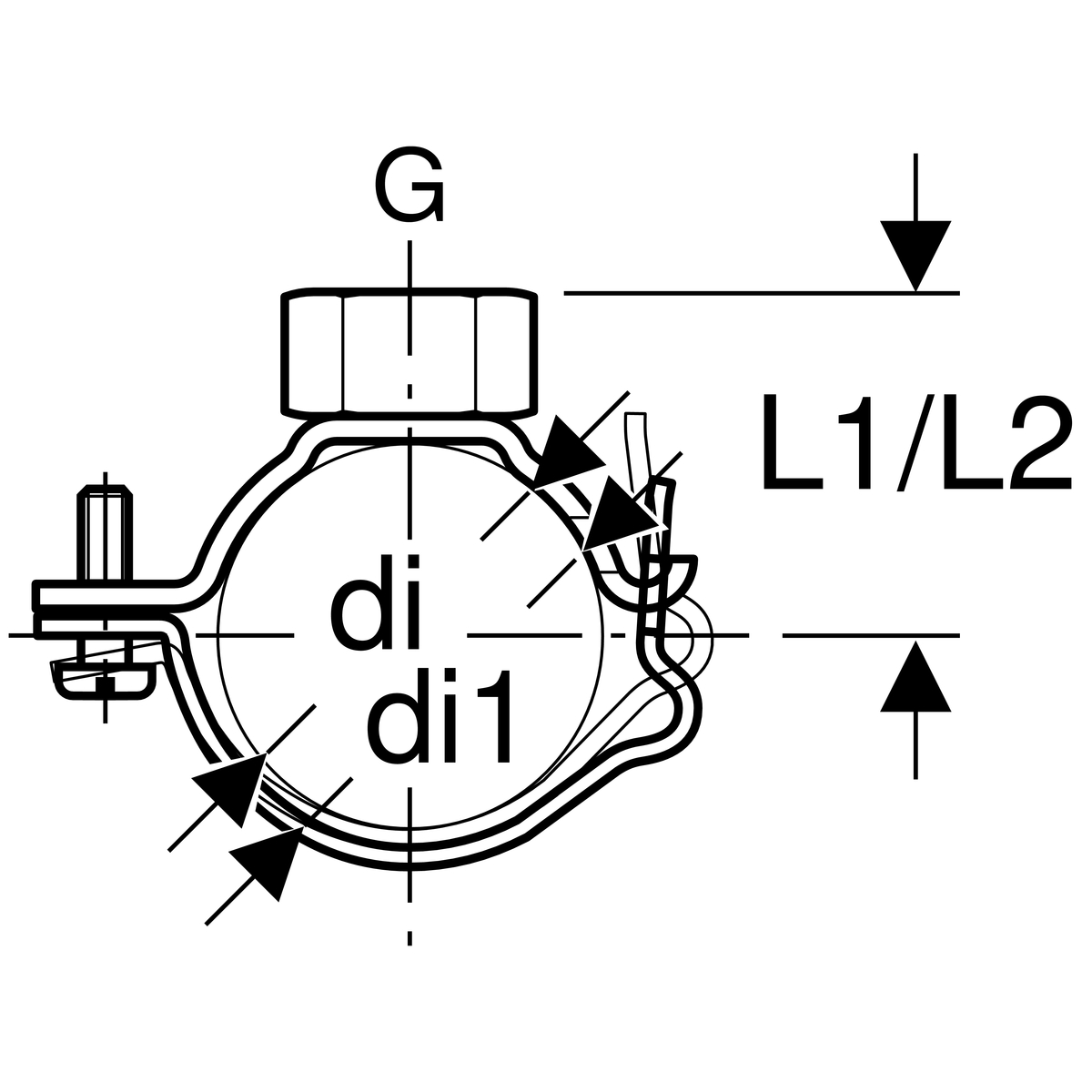 DAS_1510088_20190731_122906.jpg_product Geberit cevna obujmica sa navojnom spojnicom G 3/4", podesiva fi56 mm