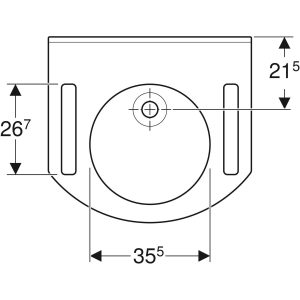 DAS_1290816_20200619_131056.jpg_product_product_product_product_product_product_product_product_product