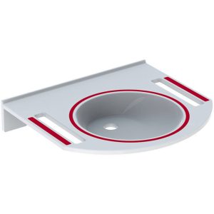 DAS_1290816_20200619_131056.jpg_product_product_product_product_product