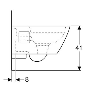 DAS_1540991_20190910_131018.jpg_product