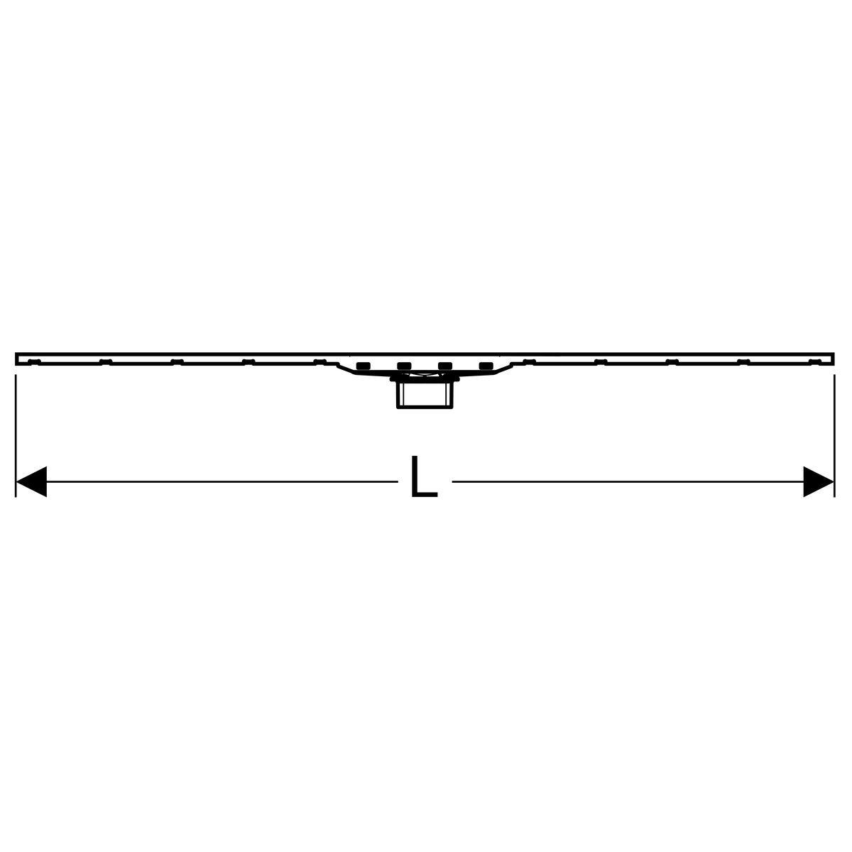 DAS_1549693_20191031_101048.jpg_product Geberit tuš kanal CleanLine80 30-90 cm inox poliran/četkani inox