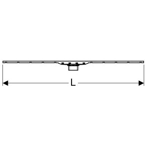 DAS_1549693_20191031_1010483.jpg_product