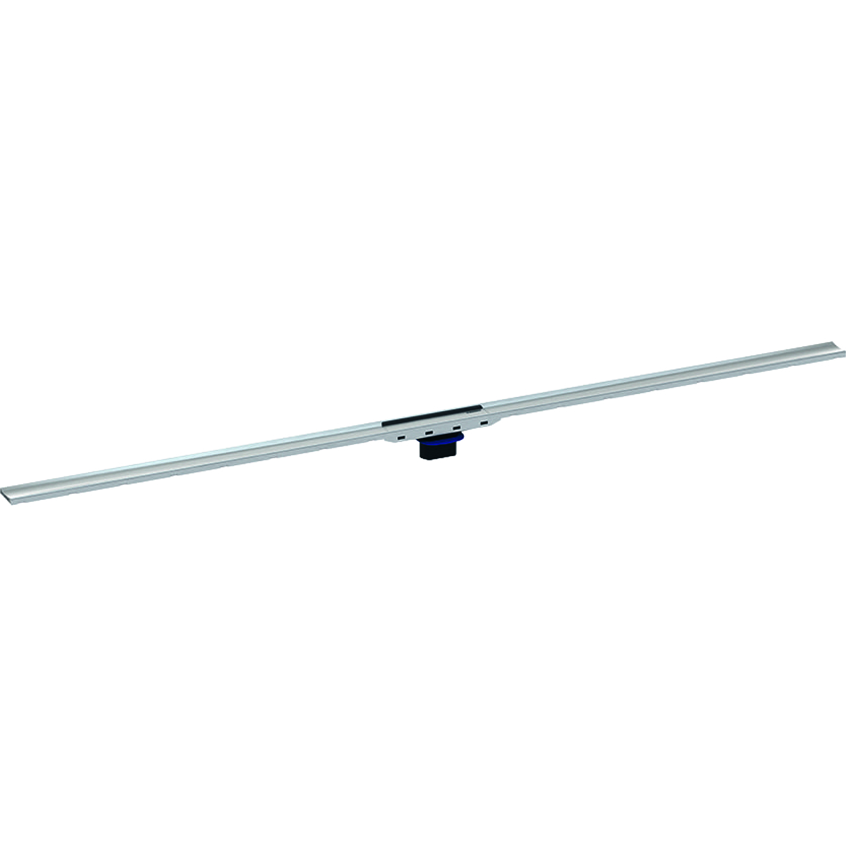Geberit tuš kanal CleanLine80 30-90 cm inox poliran/četkani inox