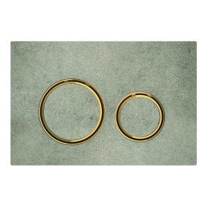DAS_1565582_20191007_135252.jpg_product_product_product_product_product_product_product_product_product