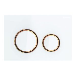 DAS_1565582_20191007_135252.jpg_product_product_product_product_product_product