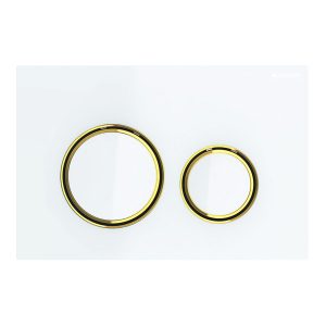 DAS_1565582_20191007_135252.jpg_product_product_product_product_product_product_product_product_product_product