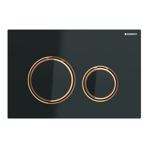 DAS_1565582_20191007_135252.jpg_product_product_product_product_product_product_product_product_product_product_product