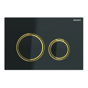 DAS_1565582_20191007_135252.jpg_product_product_product_product_product_product_product_product_product_product_product_produc