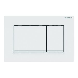 DAS_1333097_20181122_092030.jpg_product_product